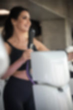 Efficiëntere Training, Verbeterde Flexibiliteit, Pijnverlichting, Ontgifting van het Lichaam, Betere Spieractivatie en Snellere Calorieverbranding bij Body Shape & Beauty in Kapelle en Vlissingen.