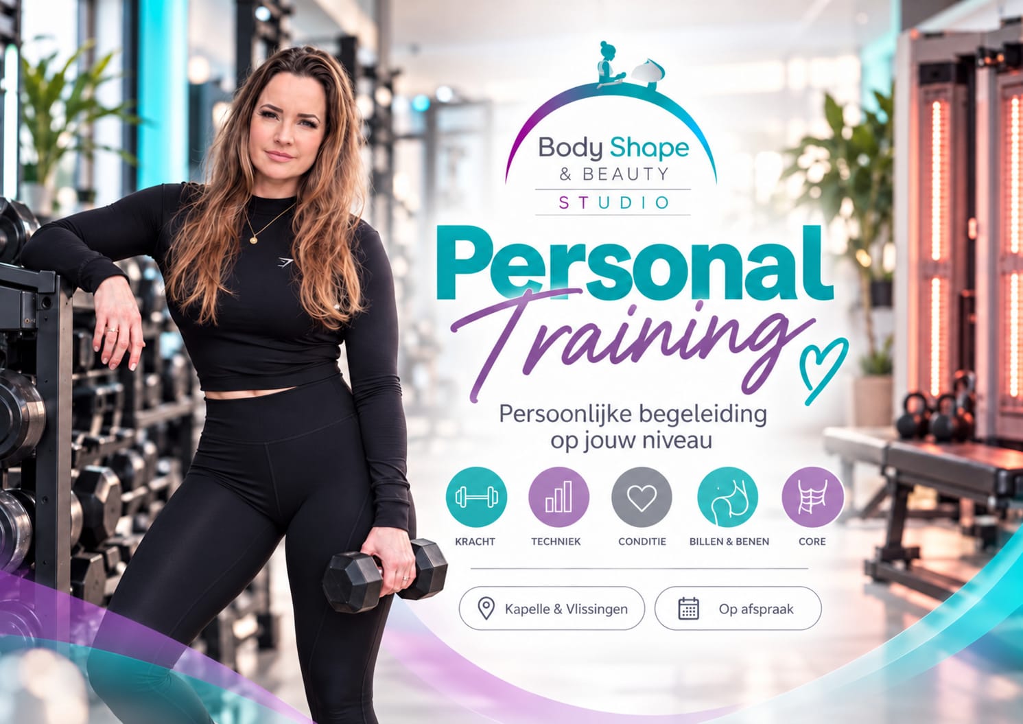 Personal Training